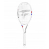 Tenisová raketa Tecnifibre T-fight L2 300 g