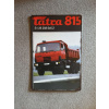 TATRA 815