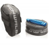 Schwalbe Tour
