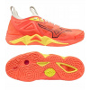 TOPÁNKY MIZUNO WAVE MOMENTUM 3 V1GA231202 veľ.39
