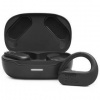 Slúchadlá JBL Endurance Peak 3 (JBLPEAK3BLK) čierna