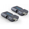 PremiumCord HDMI extender KHEXT50-1