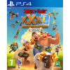 Asterix and Obelix XXXL The Ram From Hibernia Limited Edition
