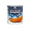 Chemolak Lodný lak U1066 0,75 l