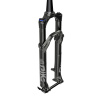RockShox Pike DJ 26 U15 140 BLK 40 A4