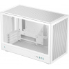 DEEPCOOL CH260 White R-CH260-WHNGM0-G-1