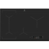Electrolux Intuit 800 SENSE EIS8648, indukčná varná doska EIS8648