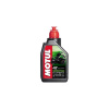 MOTUL Motorový olej SCOOTER EXPERT 4T, 10W-40, MA, 105960, 1L