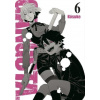 Gangsta 6 - Kósuke
