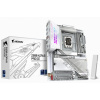 Gigabyte AORUS Z890 PRO ICE, Intel Z890, LGA1851, 4xDDR5, ATX Z890 AORUS PRO ICE
