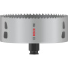 Bosch Accessories 2608594416 2608594416 vŕtacia korunka 127 mm 1 ks; 2608594416