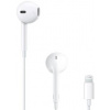 Apple EarPods MMTN2ZM/A with Lightning Connector (Bulk)