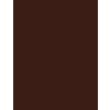 Inebrya Color Chocolate 6/7 Bitter 100 ml