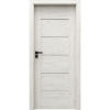 Porta Verte Premium model E.0