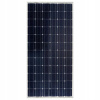 Solárny panel Victron Energy 130 W Monokryštalický