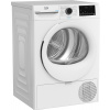 Beko BM3T4924WW Sušička