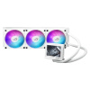 ASUS ROG RYUJIN III 360 ARGB EXTREME White 90RC0132-M0EAY0 Asus