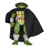 NECA Akčná figúrka Teenage Mutant Ninja Turtles Old Man Raphael 18 cm