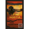 Letní hostia (Tess Gerritsenová)