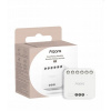 Ovládač Aqara Dual Relay Module T2 ZigBee (Dvojité Relé)