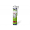 Silikón neutrálny FA151, Illbruck 310 ml, balenie 1 ks