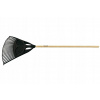 Hrable - Hrable na listy Fiskars 135591 (Hrable - Hrable na listy Fiskars 135591)