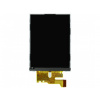 LCD DISPLEJ SONY ERICSSON YARI U100 ORIGINÁL