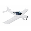 Kavan Bristell B23 1600mm ARF (biely)