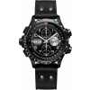 Hamilton Khaki Aviation X-Wind Auto Chrono H77736733 + 5 rokov záruka a darček ZADARMO