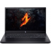 Acer Nitro V 15, ANV15-41-R0DG, čierny NH.QSHEC.003