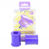 Powerflex Silentblok predného stabilizátora 23mm Porsche 924 a S (all years), 944 (1982 - 1985)