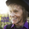 Král Ivan - Smile / Digipack [CD]