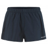 Šortky Craft Adv Essence 2 Short 1915949-396000 Veľkosť S