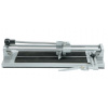 Vorel Řezačka na obklady 590 mm