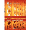 Hlasy spoza mechice - Katarína Feťková