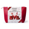 Vichy Liftactiv Collagen 16 Vianočný balíček 2 ks