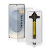 Tactical Impact Barrier for Rookies pro Samsung Galaxy S26 57983129150
