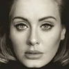ADELE 25 [VINYL] VINYL