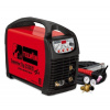 Svářečka TIG Superior TIG 252 AC/DC - HF/LIFT VRD Telwin