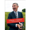 Z Bureše Babišem 2 vydání - Lemešani Tomáš