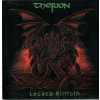 Therion 