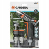 Spojka, adapter na závlahový systém - Gardena Garden Hose Classic 3/4 '' 20M 18022-20 (Gardena Garden Hose Classic 3/4 '' 20M 18022-20)
