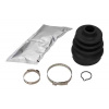 Manżeta hnacej hriadele MAXGEAR Automotive 49-0690