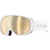 ATOMIC REVENT HD PHOTO White