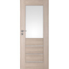 Dre Premium 2
