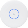 Ubiquiti Networks U7-Pro-XGS U7-Pro-XGS Wi-Fi prístupový bod 2.4 GHz, 5 GHz, 6 GHz; U7-Pro-XGS