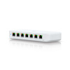 Ubiquiti USW-Ultra-60W Switch Ultra 60W (USW-Ultra-60W)