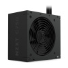 NZX NZXT C750 Bronze zdroj 750 W 24-pin ATX ATX Čierna