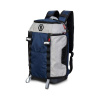 Batoh Rapala CountDown Backpack