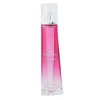 Givenchy Very Irresistible (W) 75ml, Toaletná voda